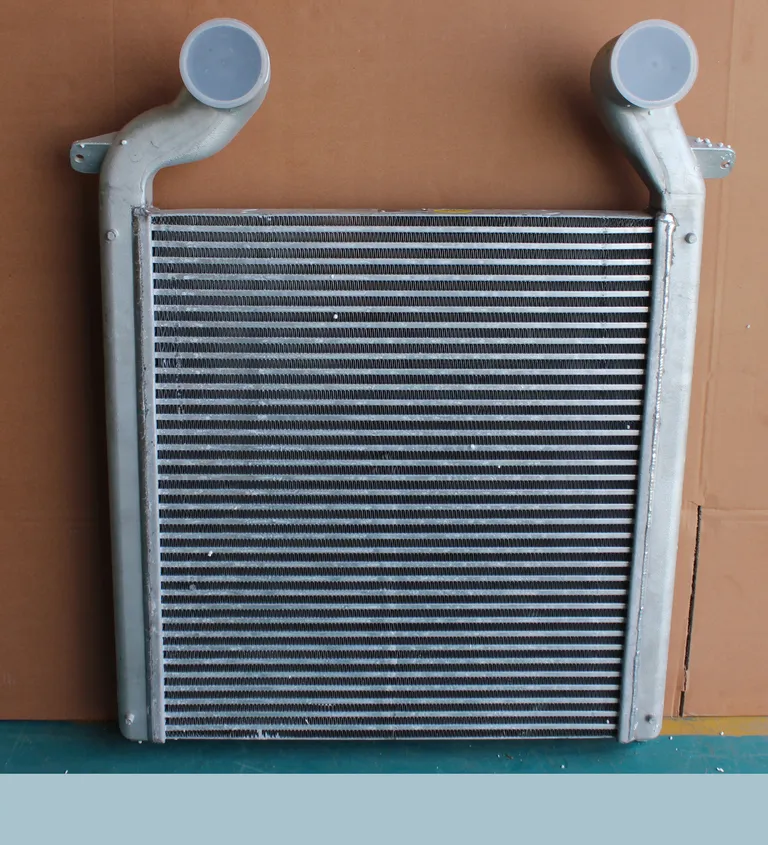 WG9925530603 Sinotamoto Medium Colder manufacturer selling custom car water tank water tank radiator online WG9925530603 Sinotamoto Medium Colder manufacturer selling custom car water tank water tank radiator online