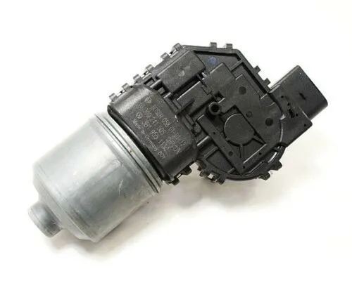Wiper for Passat/Lingyu 3B1955113D online Wiper for Passat/Lingyu 3B1955113D online