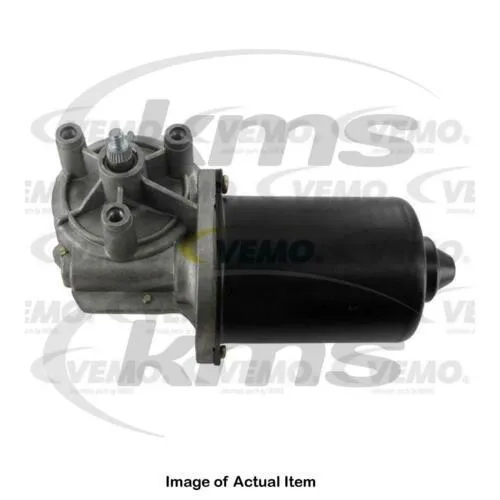 Wiper for Santana 321955113G 321955113 online Wiper for Santana 321955113G 321955113 online