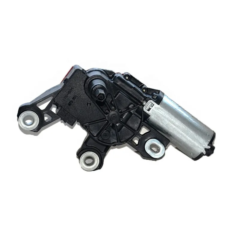 Wiper motor 064342003010 579745 404736 LR033226 LR002243 online Wiper motor 064342003010 579745 404736 LR033226 LR002243 online
