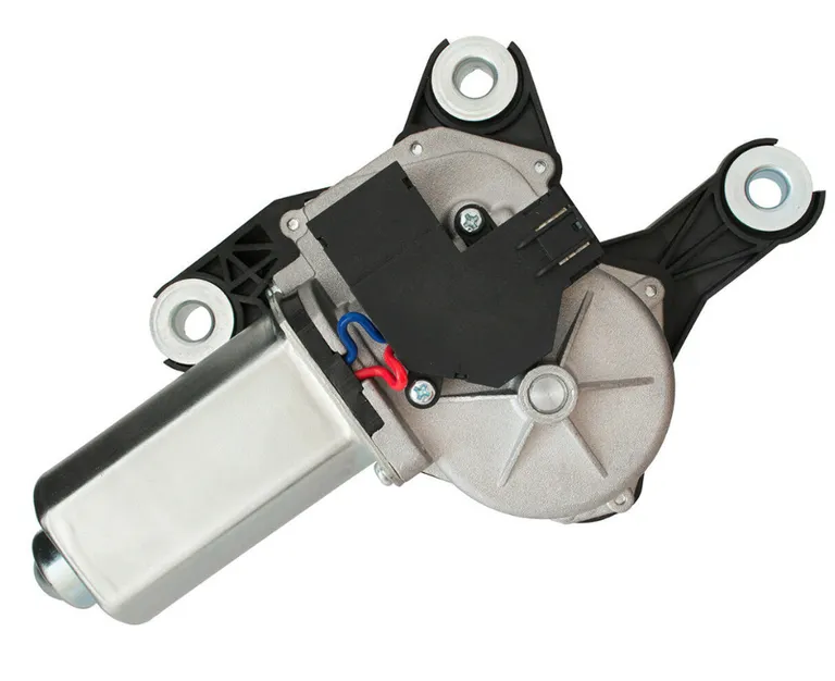 Wiper motor: 1273063 90587523 579701 online Wiper motor: 1273063 90587523 579701 online