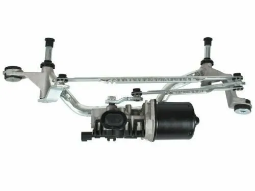 Wiper motor: 1400456480 6405 GE online Wiper motor: 1400456480 6405 GE online