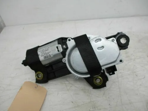 Wiper motor: 31217000 31217000 53028312 online Wiper motor: 31217000 31217000 53028312 online