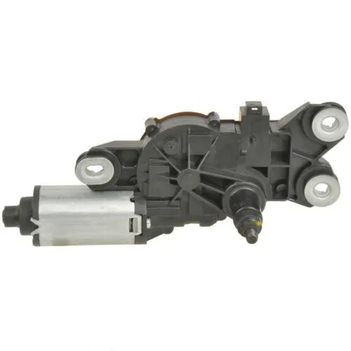 Wiper motor: 31290787 30663891 online Wiper motor: 31290787 30663891 online