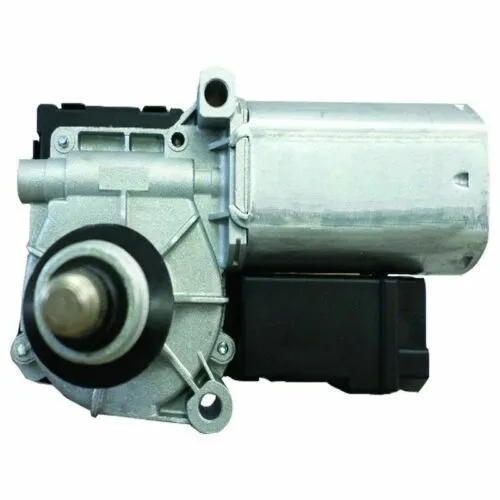 Wiper motor 40446 85446 53350712 55154787 55155040 56005194 online Wiper motor 40446 85446 53350712 55154787 55155040 56005194 online