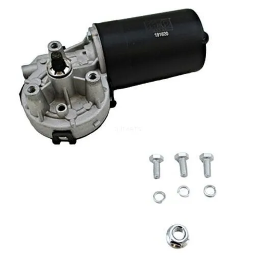 Wiper motor 404496 404496 2028202408 973820014400A CK639924V online Wiper motor 404496 404496 2028202408 973820014400A CK639924V online