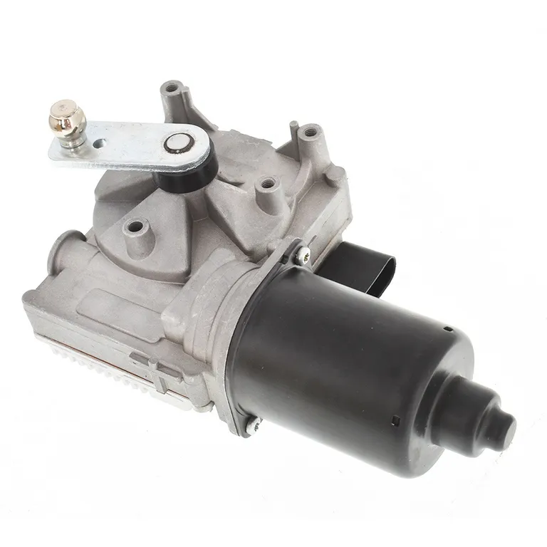 Wiper motor: 405174 4L1910113, 4L1955119A online Wiper motor: 405174 4L1910113, 4L1955119A online