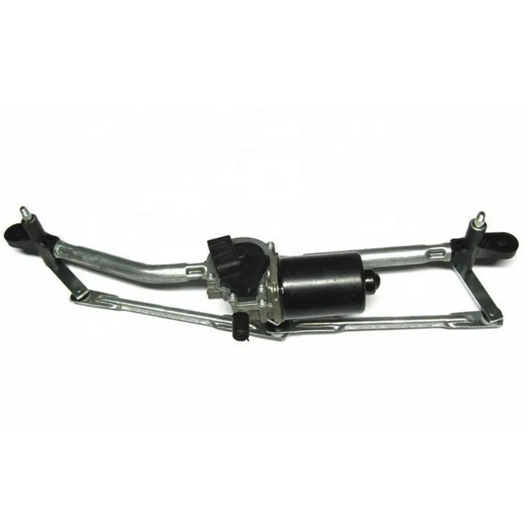 Wiper motor: 46524671 46834852 51704326 online Wiper motor: 46524671 46834852 51704326 online