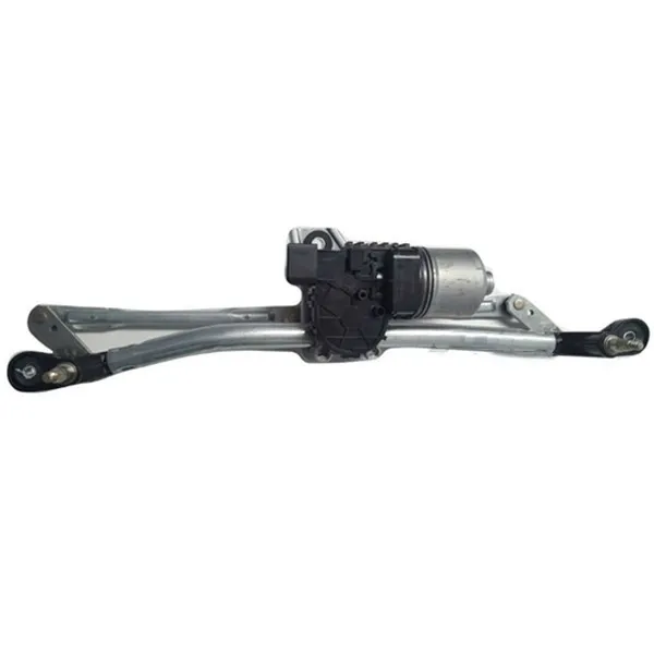 Wiper motor: 46826562 77363822, 51727384, online Wiper motor: 46826562 77363822, 51727384, online