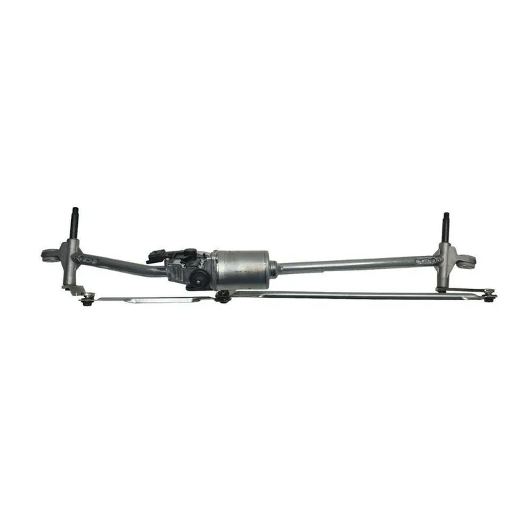 Wiper motor: 51757840 64351111 online Wiper motor: 51757840 64351111 online