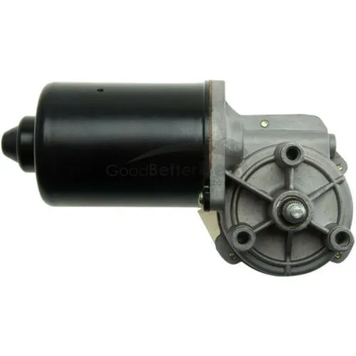 Wiper motor 6401.g9 6401.H0 98846359 98846360 98846589 online Wiper motor 6401.g9 6401.H0 98846359 98846360 98846589 online