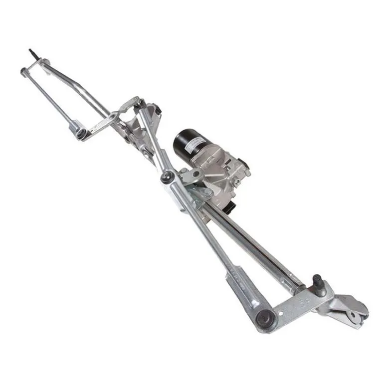 Wiper motor: 67636914577.0390241712 online Wiper motor: 67636914577.0390241712 online