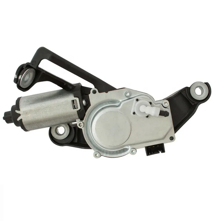 Wiper motor: 67637199569 67636921959 6921959 online Wiper motor: 67637199569 67636921959 6921959 online