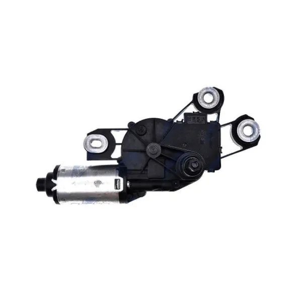 Wiper motor: 6L6955711D 579604 online Wiper motor: 6L6955711D 579604 online