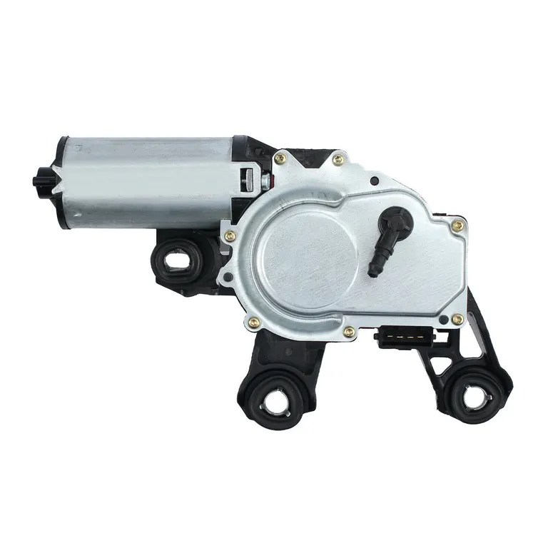 Wiper motor: 7H0955711 4248079m91 online Wiper motor: 7H0955711 4248079m91 online