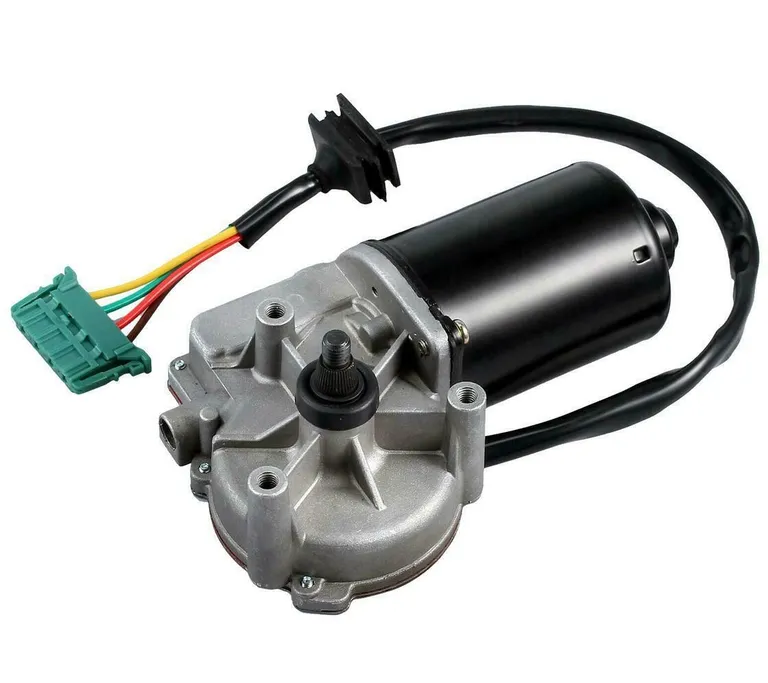 Wiper motor: 812640135 2028202308 81264016132 81264016133 online Wiper motor: 812640135 2028202308 81264016132 81264016133 online