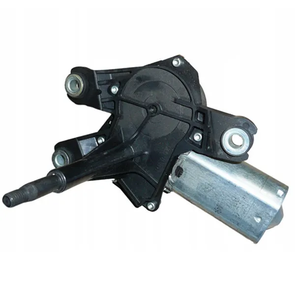 Wiper motor: 8200001891 8200001891b online Wiper motor: 8200001891 8200001891b online