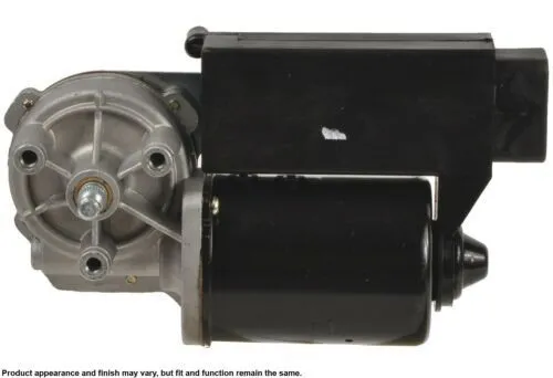 Wiper motor 85-10100 21049032 21055768 40101 8510100 online Wiper motor 85-10100 21049032 21055768 40101 8510100 online