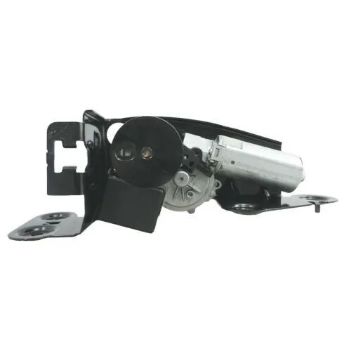 Wiper motor 85130-0d040 AE2596000671 online Wiper motor 85130-0d040 AE2596000671 online