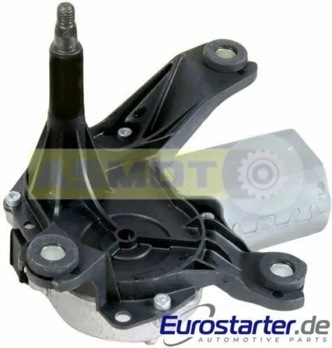 Wiper motor: 96474555 0390201580 6405N4 online Wiper motor: 96474555 0390201580 6405N4 online