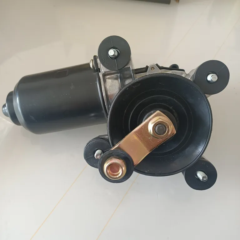Wiper motor 98100-22100-29000 98100-22120 98100-25000 online Wiper motor 98100-22100-29000 98100-22120 98100-25000 online