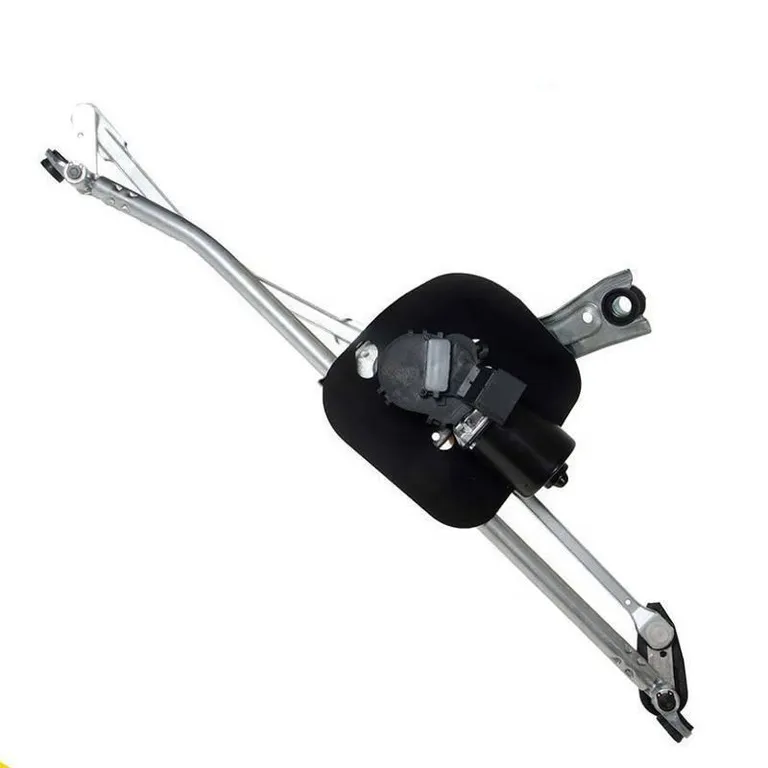 Wiper motor: 9945984 9948301 61618229216 61 61 8 229 216 online Wiper motor: 9945984 9948301 61618229216 61 61 8 229 216 online