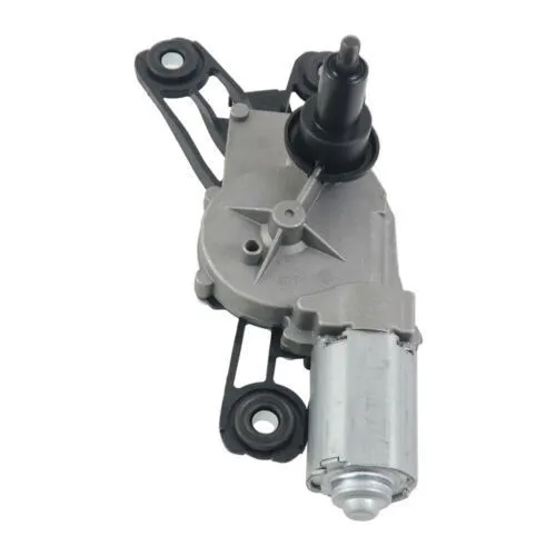 Wiper motor: A2118200342 2118200342 online Wiper motor: A2118200342 2118200342 online