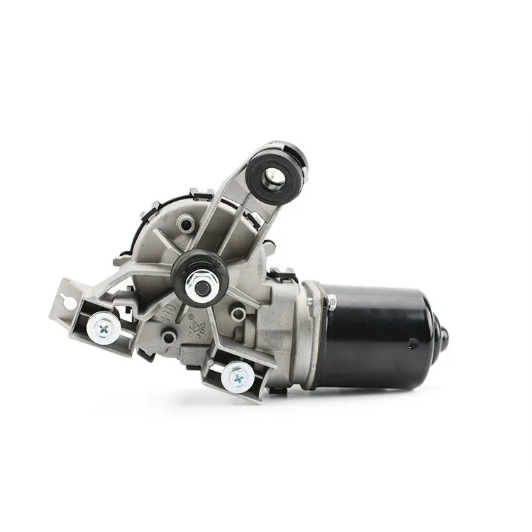 Wiper motor for Ka. 5485238 online Wiper motor for Ka. 5485238 online