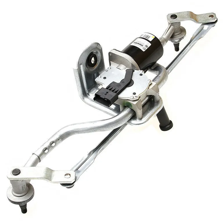 Wiper motor set for logo 1400456580? 1400456480 6405.gf TGE521D online Wiper motor set for logo 1400456580? 1400456480 6405.gf TGE521D online