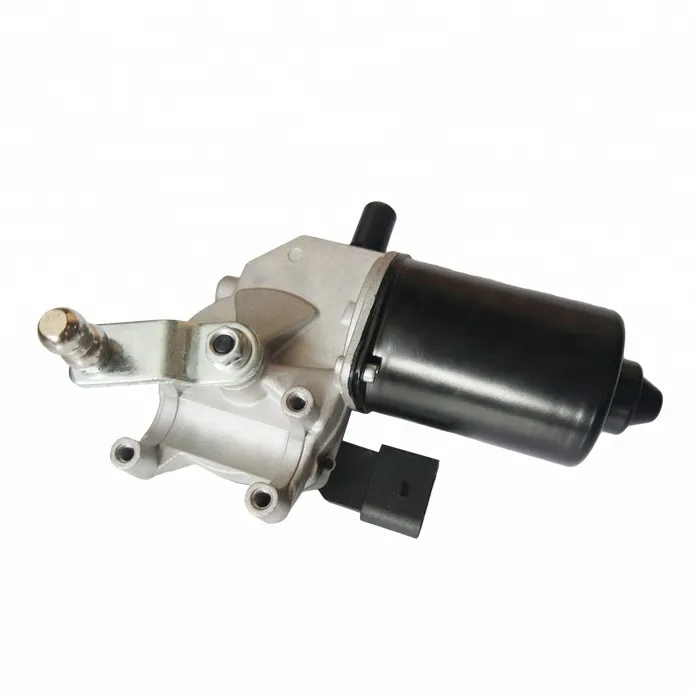Wiper motorfor BMW 61617200535 61617200510 online Wiper motorfor BMW 61617200535 61617200510 online