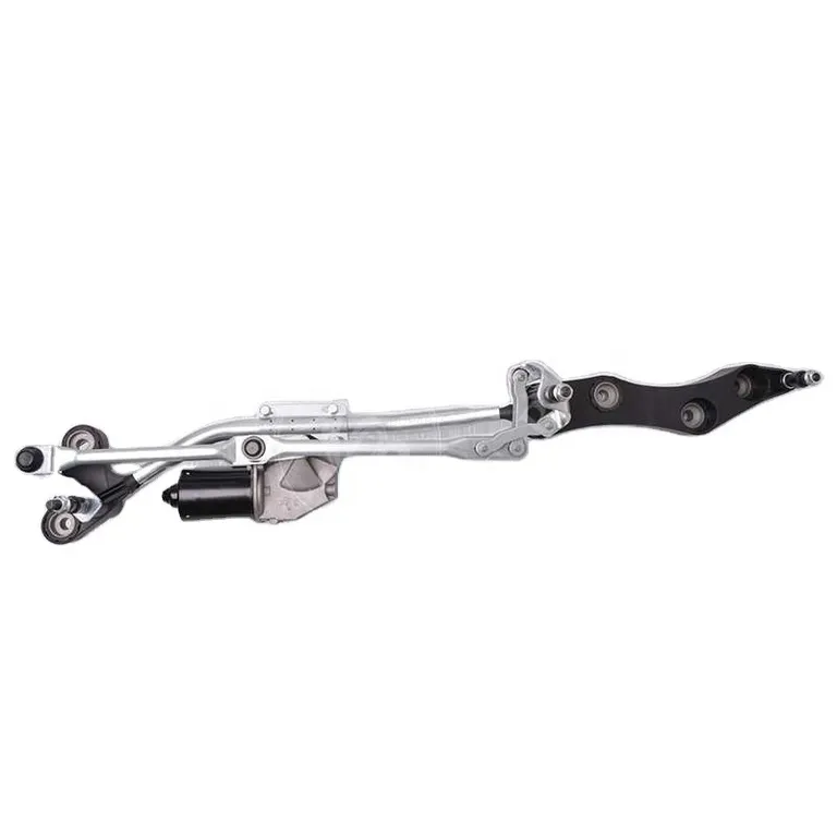 Wiper motorfor BMW E60 61617194029 61617179433 61617176377 online Wiper motorfor BMW E60 61617194029 61617179433 61617176377 online