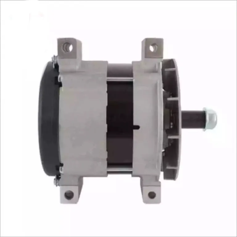 Witt root milling machine CAT Cart Carter 561-3002 generator CAT Cart Carter C15 generator 150A online Witt root milling machine CAT Cart Carter 561-3002 generator CAT Cart Carter C15 generator 150A online