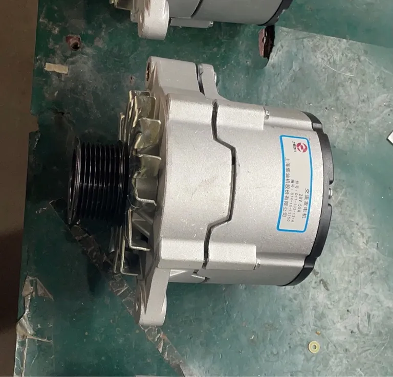 Xiamen Gong XG955 loader generator S00015790+01 generator on Chai SC9DK generator online Xiamen Gong XG955 loader generator S00015790+01 generator on Chai SC9DK generator online