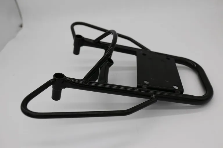 Xiaoguang Yang Black Card Shelf Shelf online Xiaoguang Yang Black Card Shelf Shelf online