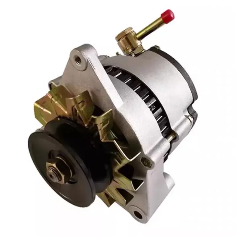 Xichai 4DW93 generator JFWB27P generator 3701010-B71-JB20 generator online Xichai 4DW93 generator JFWB27P generator 3701010-B71-JB20 generator online