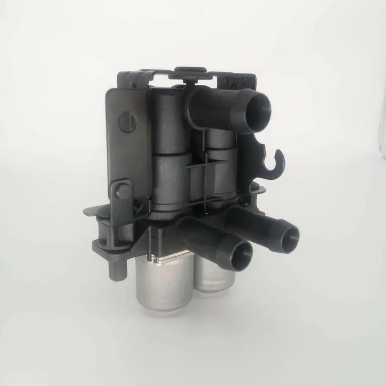 XR822975 Thermal Water Valve S-Type X-Type CCX CF1 CF1 online XR822975 Thermal Water Valve S-Type X-Type CCX CF1 CF1 online