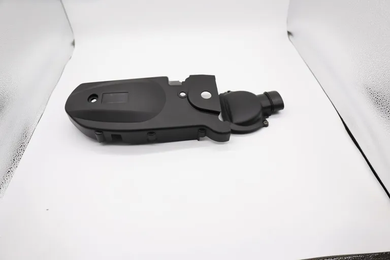 YAMAHA149 engine plastic side cover online