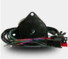 Yamaha/for Yamahaaccessories 115-225 horsepower line motor 6G5-43880-00-00 online Yamaha/for Yamahaaccessories 115-225 horsepower line motor 6G5-43880-00-00 online