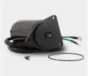 Yamaha/for Yamahaaccessories outline 115-175 horsepower line motor 6G5-43880-02-00 online Yamaha/for Yamahaaccessories outline 115-175 horsepower line motor 6G5-43880-02-00 online