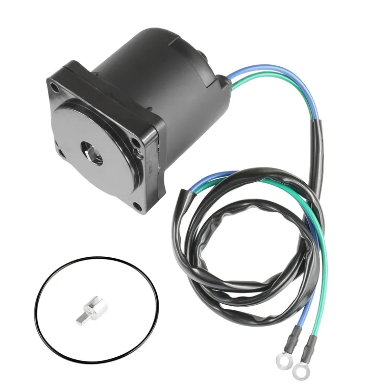 Yamaha/for Yamahaaccessories outline 115-200 horsepower line motor 67H-43880-01-00 online Yamaha/for Yamahaaccessories outline 115-200 horsepower line motor 67H-43880-01-00 online