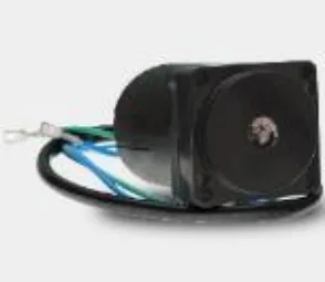 Yamaha/for Yamahaaccessories outline 115-225 horsepower line motor 0434495 online Yamaha/for Yamahaaccessories outline 115-225 horsepower line motor 0434495 online