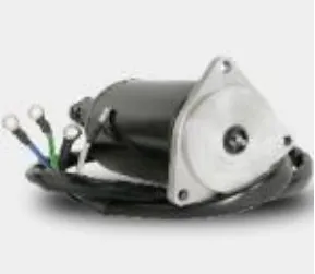 Yamaha/for Yamahaaccessories outline 225-250 horsepower line motor 61A-43880-01-00 online Yamaha/for Yamahaaccessories outline 225-250 horsepower line motor 61A-43880-01-00 online