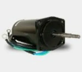 Yamaha/for Yamahaaccessories outline 30-40 horsepower line motor 6H5-43880-02-00 online Yamaha/for Yamahaaccessories outline 30-40 horsepower line motor 6H5-43880-02-00 online