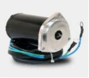 Yamaha/for Yamahaaccessories outline 40-100 horsepower line motors 62X-43880-00-00 online Yamaha/for Yamahaaccessories outline 40-100 horsepower line motors 62X-43880-00-00 online
