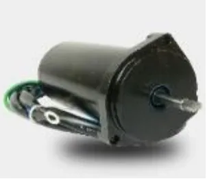 Yamaha/for Yamahaaccessories outline 50-60 horsepower line motor 6C5-43880-00-00 online Yamaha/for Yamahaaccessories outline 50-60 horsepower line motor 6C5-43880-00-00 online