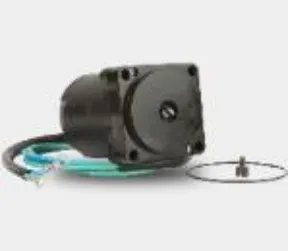 Yamaha/for Yamahaaccessories outline 70-115 horsepower line motor 64E-43880-00-00 online Yamaha/for Yamahaaccessories outline 70-115 horsepower line motor 64E-43880-00-00 online