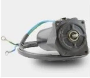 Yamaha/for Yamahaaccessories outline 75-90 horsepower line motor 6D8-43880-00-00 online Yamaha/for Yamahaaccessories outline 75-90 horsepower line motor 6D8-43880-00-00 online