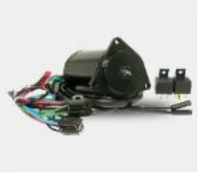 Yamaha/for Yamahaaccessories outline out of 50-115 horsepower line motor 688-43880-11-00 online Yamaha/for Yamahaaccessories outline out of 50-115 horsepower line motor 688-43880-11-00 online