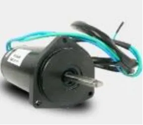 Yamaha/for Yamahaaccessories Outside-picing carrier with line motor 62Y-43880-01-00 accessories shipping online Yamaha/for Yamahaaccessories Outside-picing carrier with line motor 62Y-43880-01-00 accessories shipping online