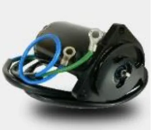 Yamaha/for Yamahaaccessories outsider 200-300 horsepower line motor 60V-43880-00-00 online Yamaha/for Yamahaaccessories outsider 200-300 horsepower line motor 60V-43880-00-00 online